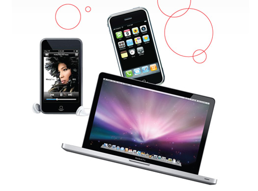 superonline-com