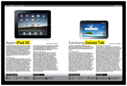 TABLET REHBERİ TABLET REHBERİ