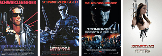terminator-poster