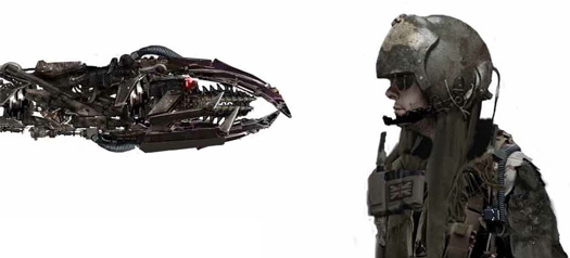 terminator-salvation-01