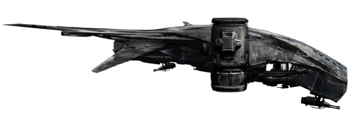 terminator-salvation-02