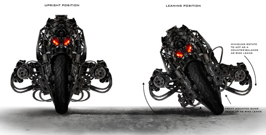 terminator-salvation-03