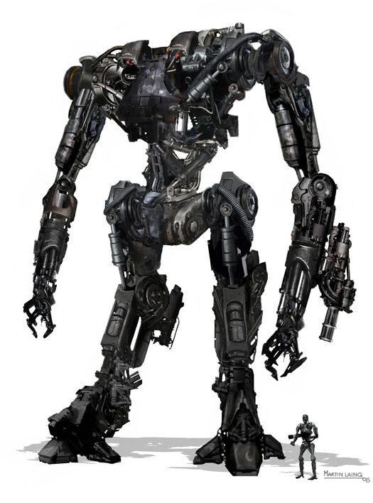 terminator-salvation-04