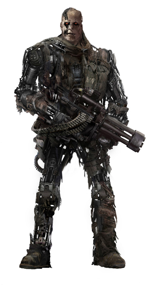 terminator-salvation-05