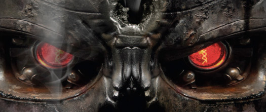 Terminator Salvation