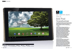 DETAYLI İNCELEME - TEST ETTİK DETAYLI İNCELEME - TEST ETTİK