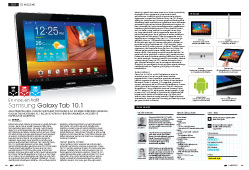 DETAYLI İNCELEME - TEST ETTİK