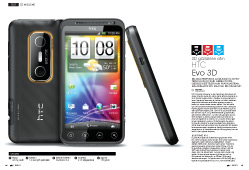 DETAYLI İNCELEME - TEST ETTİK