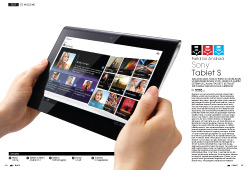 DETAYLI İNCELEME - TEST ETTİK DETAYLI İNCELEME - TEST ETTİK