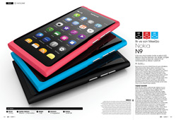 DETAYLI İNCELEME - TEST ETTİK