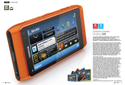 DETAYLI İNCELEME – TEST ETTİK DETAYLI İNCELEME – TEST ETTİK