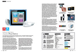 DETAYLI İNCELEME - TEST ETTİK DETAYLI İNCELEME - TEST ETTİK