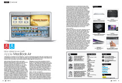 DETAYLI İNCELEME - TEST ETTİK DETAYLI İNCELEME - TEST ETTİK