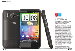 DETAYLI İNCELEME - TEST ETTİK