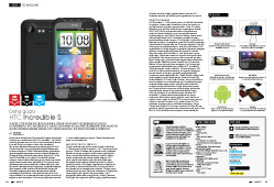 DETAYLI İNCELEME - TEST ETTİK