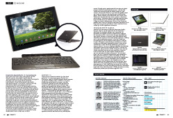 DETAYLI İNCELEME - TEST ETTİK DETAYLI İNCELEME - TEST ETTİK