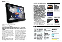 DETAYLI İNCELEME - TEST ETTİK