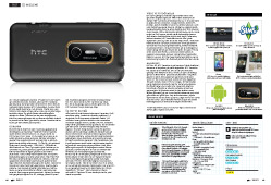 DETAYLI İNCELEME - TEST ETTİK