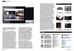 DETAYLI İNCELEME - TEST ETTİK DETAYLI İNCELEME - TEST ETTİK