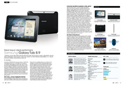 DETAYLI İNCELEME - TEST ETTİK