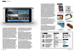 DETAYLI İNCELEME – TEST ETTİK DETAYLI İNCELEME – TEST ETTİK