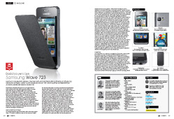 DETAYLI İNCELEME - TEST ETTİK DETAYLI İNCELEME - TEST ETTİK