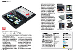 DETAYLI İNCELEME - TEST ETTİK DETAYLI İNCELEME - TEST ETTİK