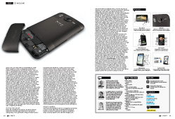 DETAYLI İNCELEME - TEST ETTİK