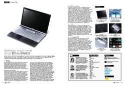 DETAYLI İNCELEME - TEST ETTİK