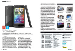 DETAYLI İNCELEME - TEST ETTİK DETAYLI İNCELEME - TEST ETTİK