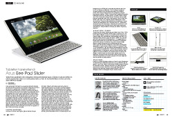 DETAYLI İNCELEME - TEST ETTİK