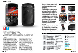 DETAYLI İNCELEME - TEST ETTİK DETAYLI İNCELEME - TEST ETTİK