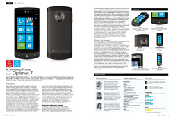 DETAYLI İNCELEME - TEST ETTİK