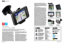 DETAYLI İNCELEME - TEST ETTİK DETAYLI İNCELEME - TEST ETTİK