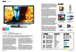 DETAYLI İNCELEME - TEST ETTİK DETAYLI İNCELEME - TEST ETTİK