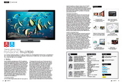 DETAYLI İNCELEME - TEST ETTİK