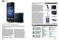 DETAYLI İNCELEME - TEST ETTİK DETAYLI İNCELEME - TEST ETTİK