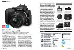 DETAYLI İNCELEME - TEST ETTİK