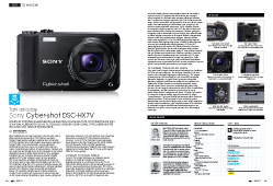 DETAYLI İNCELEME - TEST ETTİK