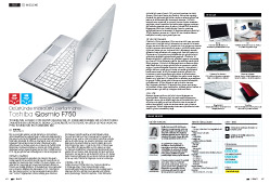 DETAYLI İNCELEME - TEST ETTİK DETAYLI İNCELEME - TEST ETTİK