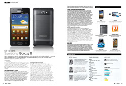 DETAYLI İNCELEME - TEST ETTİK