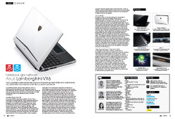 DETAYLI İNCELEME – TEST ETTİK DETAYLI İNCELEME – TEST ETTİK