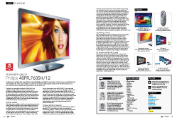 DETAYLI İNCELEME - TEST ETTİK DETAYLI İNCELEME - TEST ETTİK