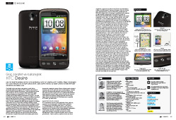 DETAYLI İNCELEME - TEST ETTİK DETAYLI İNCELEME - TEST ETTİK