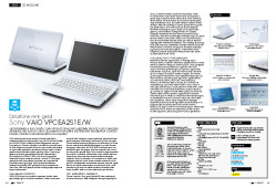 DETAYLI İNCELEME - TEST ETTİK