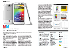 DETAYLI İNCELEME - TEST ETTİK DETAYLI İNCELEME - TEST ETTİK