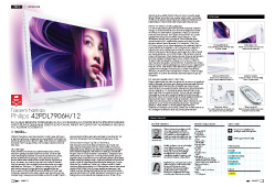 DETAYLI İNCELEME - TEST ETTİK DETAYLI İNCELEME - TEST ETTİK