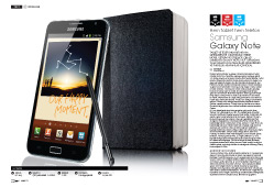 DETAYLI İNCELEME - TEST ETTİK DETAYLI İNCELEME - TEST ETTİK