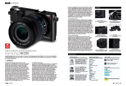 DETAYLI İNCELEME - TEST ETTİK DETAYLI İNCELEME - TEST ETTİK