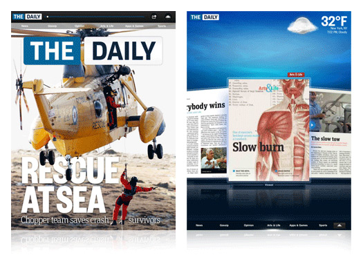 the-daily-ipad-01